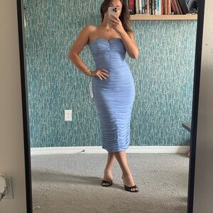 mother of the groom dresses cocktail length HGps8w for Wedding Half Sleeves Lace Appliques High Low Chiffon Scoop Neck Formal Evening Dress : Clothing, Shoes & Jewelry poppy Size:8_L this party dress will Sweet and Simple Casual